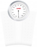 Photos - Scales Medel Kilo 