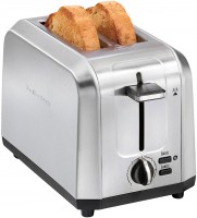 Toaster Hamilton Beach 22714G 