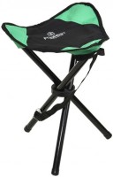 Photos - Outdoor Furniture Forrest FMFC-030