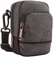 Photos - Camera Bag Case Logic Era Camera Pouch 