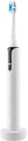 Photos - Electric Toothbrush ETA Sonetic 1709 90000 