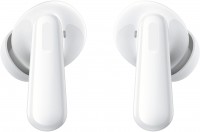 Photos - Headphones OPPO Enco Air4 Pro 