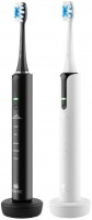 Photos - Electric Toothbrush ETA Sonetic 2709 90000 