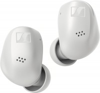 Photos - Headphones Sennheiser Accentum True Wireless 