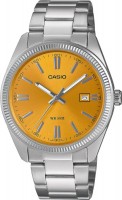 Photos - Wrist Watch Casio MTP-1302PD-9A 