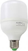 Photos - Light Bulb Almina DL-020 20W 6500K E27 