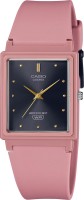 Photos - Wrist Watch Casio MQ-38UC-4A 