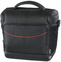 Photos - Camera Bag Hama Albany HC 130 