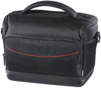 Photos - Camera Bag Hama Albany HC 135 