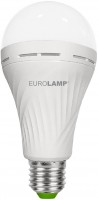 Photos - Light Bulb Eurolamp LED A70 12W 4500K E27 