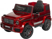 Photos - Kids Electric Ride-on Toyz Mercedes AMG G63 