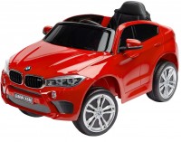 Photos - Kids Electric Ride-on Toyz BMW X6 M 