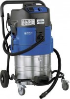 Photos - Vacuum Cleaner Nilfisk ATTIX 761-21 XC 