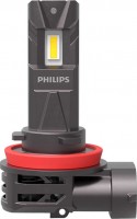 Photos - Car Bulb Philips Ultinon Access LED H11 2pcs 