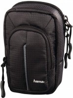 Photos - Camera Bag Hama Fancy Urban 60H 