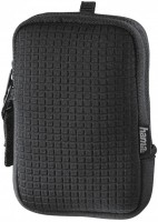 Photos - Camera Bag Hama Fancy Neopren Quad 70E 