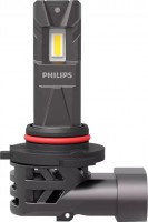 Photos - Car Bulb Philips Ultinon Access LED HB4 2pcs 