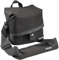 Photos - Camera Bag Cullmann MADRID TWO Vario 400 