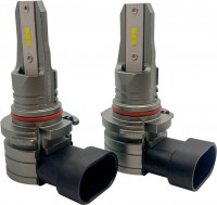 Photos - Car Bulb Torssen Mini H1 6500K 2pcs