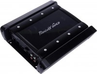 Photos - Car Amplifier Phoenix Gold RX 250.1 