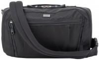 Photos - Camera Bag Think Tank PressPass 10 