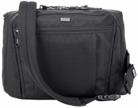 Photos - Camera Bag Think Tank PressPass 20 