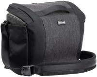 Photos - Camera Bag Think Tank SpeedTop 15 