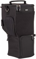 Photos - Camera Bag Think Tank Digital Holster 150 