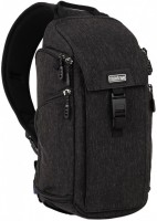 Photos - Camera Bag Think Tank Urban Access Sling 8 