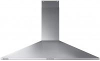 Photos - Cooker Hood Samsung NK 36M3050 PS stainless steel