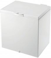 Photos - Freezer Indesit OS 2A 200 H 2 204 L