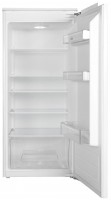 Photos - Integrated Fridge Amica BC 211.4 E 