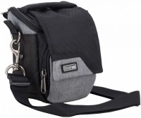 Photos - Camera Bag Think Tank Mirrorless Mover 5 V2 