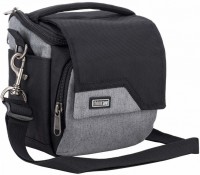 Photos - Camera Bag Think Tank Mirrorless Mover 10 V2 