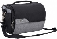 Photos - Camera Bag Think Tank Mirrorless Mover 20 V2 