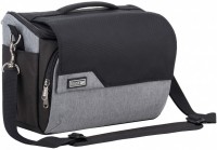 Photos - Camera Bag Think Tank Mirrorless Mover 30 V2 