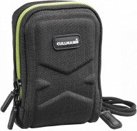 Photos - Camera Bag Cullmann OSLO Compact 200 