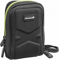 Photos - Camera Bag Cullmann OSLO Compact 300 