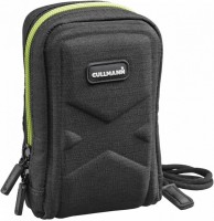 Photos - Camera Bag Cullmann OSLO Compact 400 