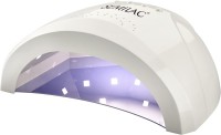 Photos - Nail Lamp Semilac UV/LED 24W/48 