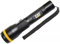 Photos - Flashlight CATerpillar CT2505 