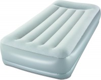 Photos - Inflatable Furniture Hi-Gear Comfort Single Airbed 