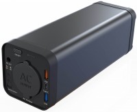 Photos - Portable Power Station Delong UP-200