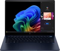 Laptop HP EliteBook Ultra G1q
