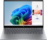 Laptop HP OmniBook X 14-fe0000