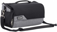 Photos - Camera Bag Think Tank Mirrorless Mover 25 V2 