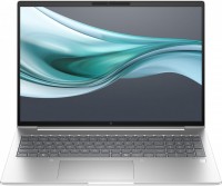 Laptop HP EliteBook 660 G11