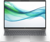 Laptop HP ProBook 465 G11