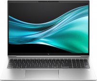 Laptop HP EliteBook 865 G11