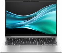 Laptop HP EliteBook 835 G11